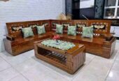 KURSI TAMU JATI Rp900