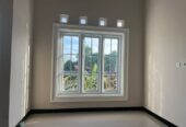 Jual rumah murah yogya