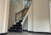 Jual rumah murah yogya