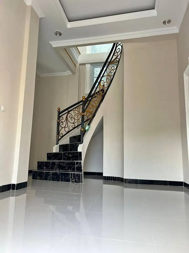 Jual rumah murah yogya