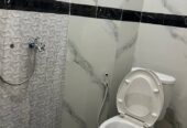 Jual rumah murah yogya