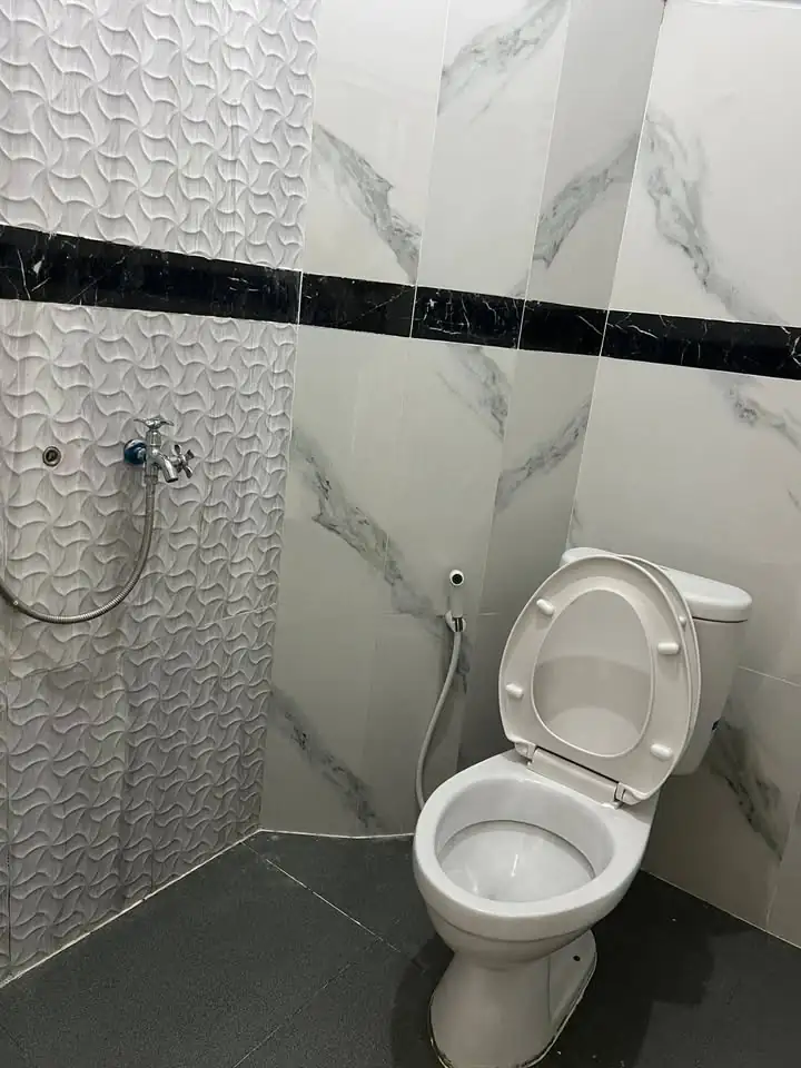 Jual rumah murah yogya