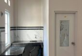 Jual rumah murah yogya