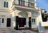 Jual rumah murah yogya