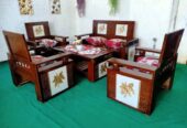 KURSI TAMU JATI Rp900