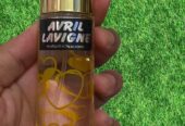 Parfum Spray 30 Ml