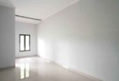 2 KT 1 Kamar Mandi – Rumah