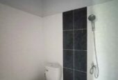 2 KT 1 Kamar Mandi – Rumah