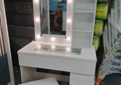 478727611_1172702447753981_2782162523472785742_n