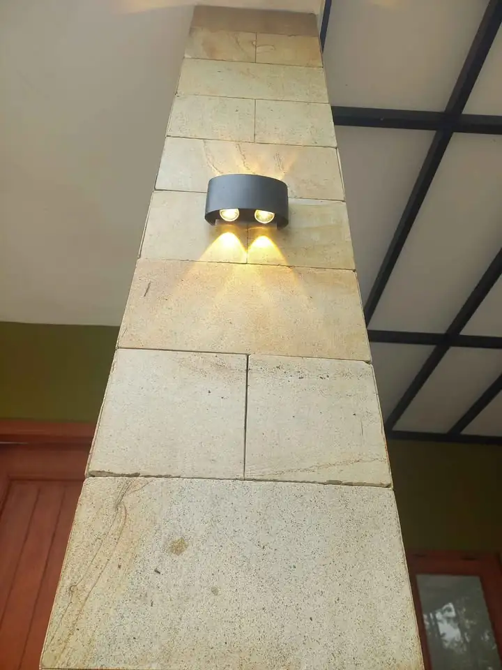 RUMAH PREMIUM PUSAT KOTA LOKASI WONOSARI KOTA