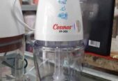 Chopper murah (bisa kirim byr ditrmpat) Rp85