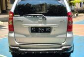 mobil bekas murah Avanza G Tahun 2011