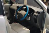 mobil bekas murah Avanza G Tahun 2011