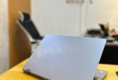 Laptop murah 3jutaan kudus Lenovo Yoga l390