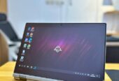 Laptop murah 3jutaan kudus Lenovo Yoga l390