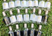 🎉Parfum premium halal, non alkohol, dan tahan lama