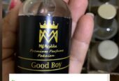 🎉Parfum premium halal, non alkohol, dan tahan lama