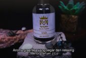 🎉Parfum premium halal, non alkohol, dan tahan lama