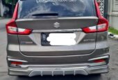 2021 Suzuki ertiga