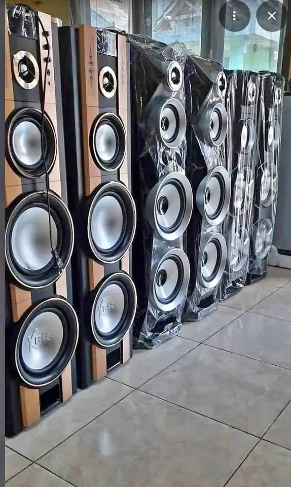 Spiker aktive 1300