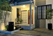 Rumah design request pekalongan