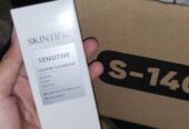 Make Up & Skincare