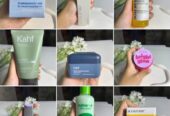 Tawar Khusus Hari ini Preloved Skincare