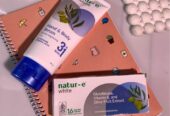 Tawar Khusus Hari ini Preloved Skincare
