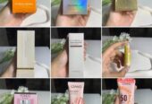 Tawar Khusus Hari ini Preloved Skincare