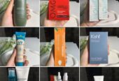 Tawar Khusus Hari ini Preloved Skincare