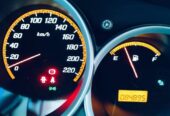2008 Honda jazz