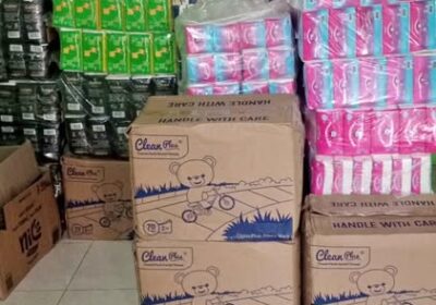 498348724_2407187406321036_6083562792550202342_n