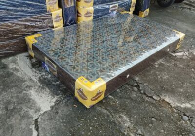 500399378_635785639511713_3188652674622792982_n