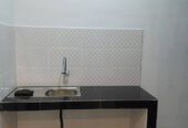 Bismillah Dijual Rumah Siap Huni Scandinavian Lokasi : Perum Guwosa