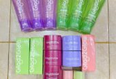 Skincare make up glad2glow