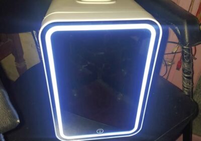 504214229_616929404019052_7741596156623351377_n