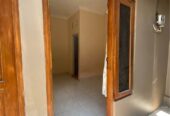 Ruang Pribadi Disewakan Rp450 rb/bulan