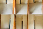 Ruang Pribadi Disewakan Rp450 rb/bulan