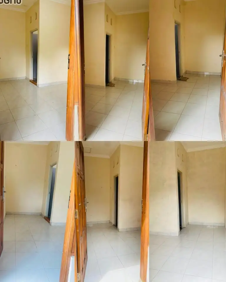 Ruang Pribadi Disewakan Rp450 rb/bulan