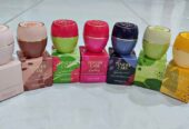Tendercare Rp15.000