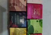 Tendercare Rp15.000