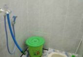 1 Kamar Tidur 1 Kamar Mandi – Rumah