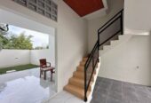 9 KT 9 KM – Apartemen Rp2,6 M