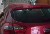 Di jual kia rio