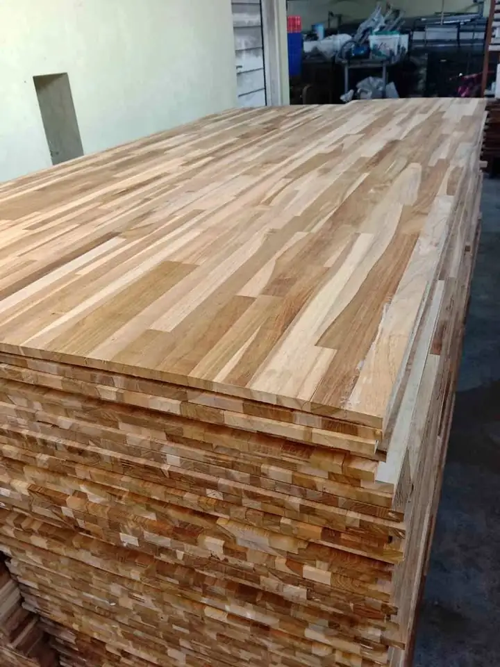 Papan jati fjl