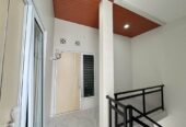 9 KT 9 KM – Apartemen Rp2,6 M