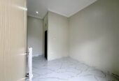 9 KT 9 KM – Apartemen Rp2,6 M