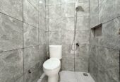 9 KT 9 KM – Apartemen Rp2,6 M