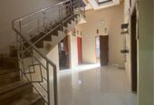 3 KT 3 KM – Rumah