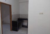 Rumah perumahan home forest dekat SMA 3 salam